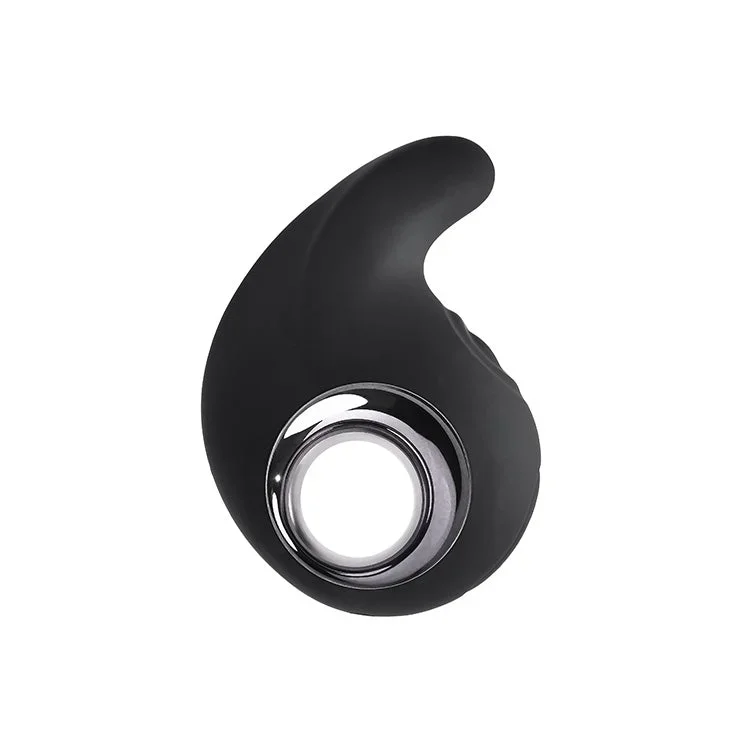 playboy-pleasure-ring-my-bell-vibrator