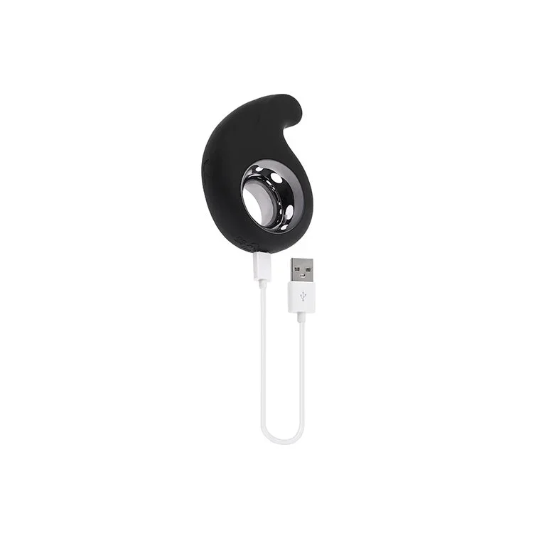 playboy-pleasure-ring-my-bell-vibrator