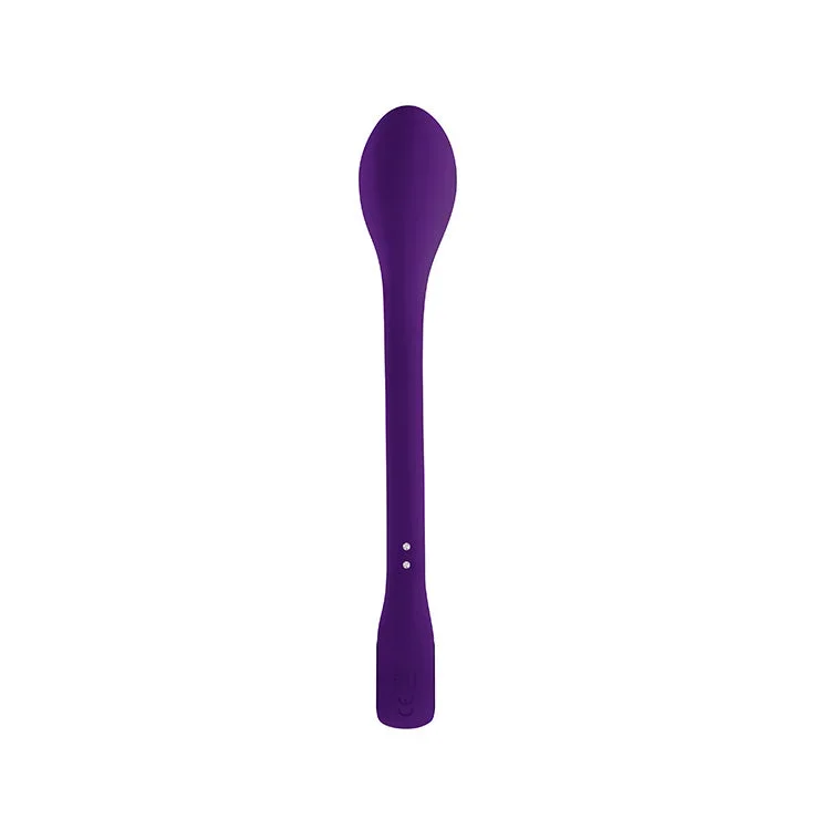 playboy-pleasure-spot-on-g-spot-vibrator