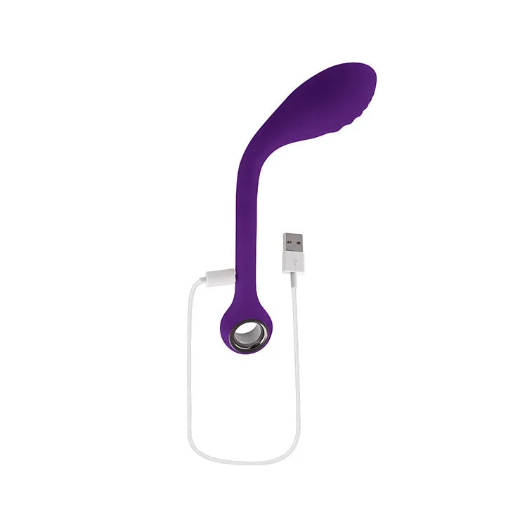 playboy-pleasure-spot-on-g-spot-vibrator