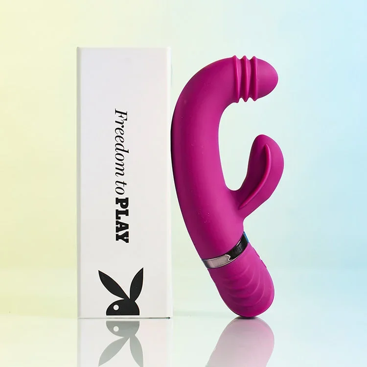 playboy-pleasure-tap-that-g-spot-vibrator