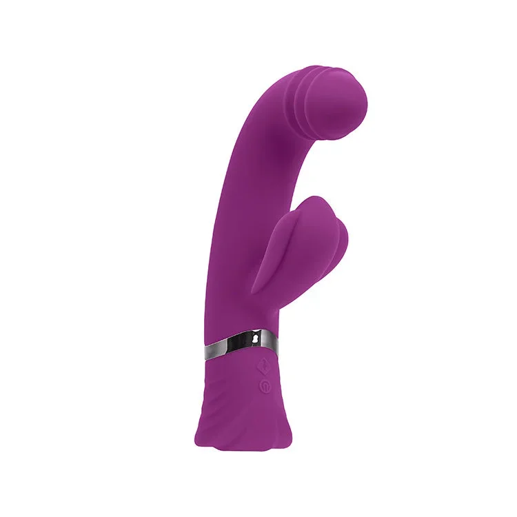 playboy-pleasure-tap-that-g-spot-vibrator