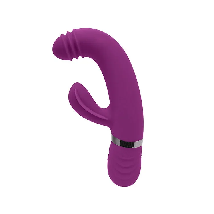 playboy-pleasure-tap-that-g-spot-vibrator