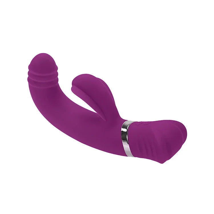 playboy-pleasure-tap-that-g-spot-vibrator