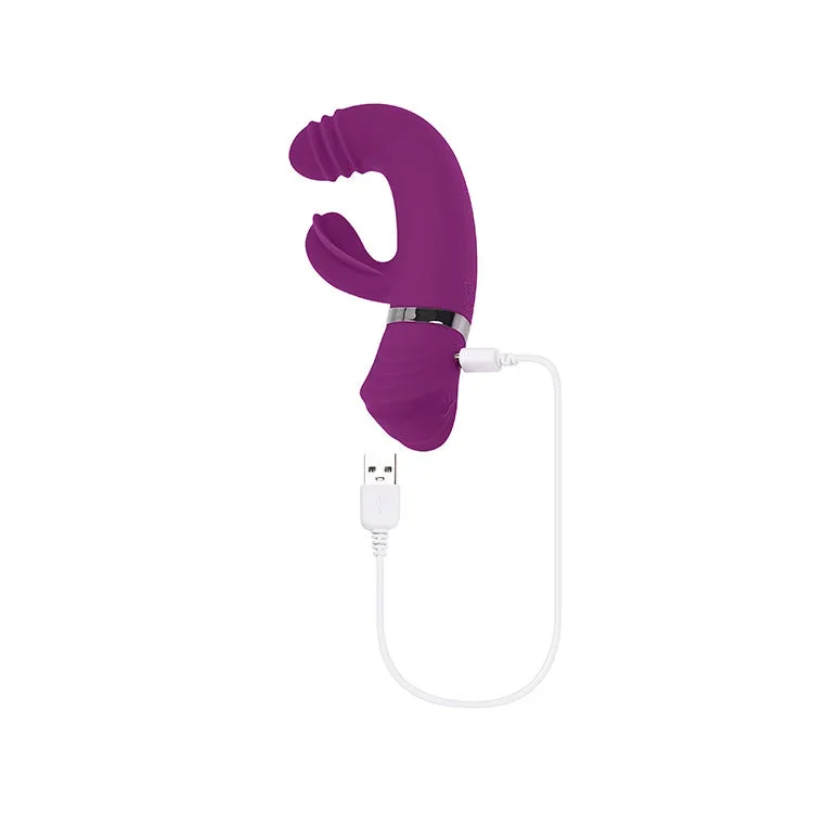 playboy-pleasure-tap-that-g-spot-vibrator