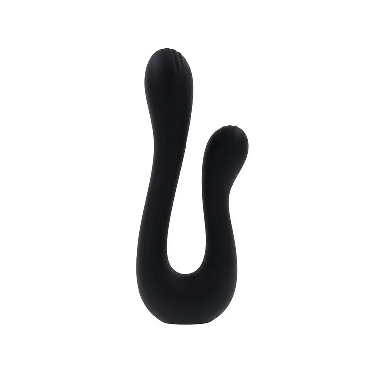 Playboy Pleasure The Swan Vibrator