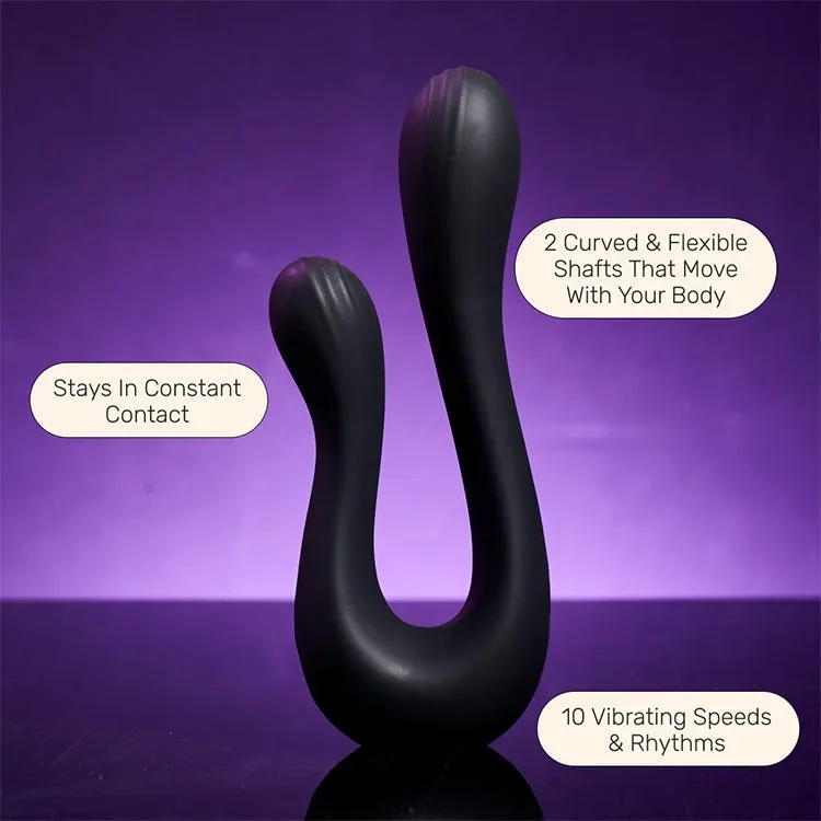 playboy-pleasure-the-swan-vibrator