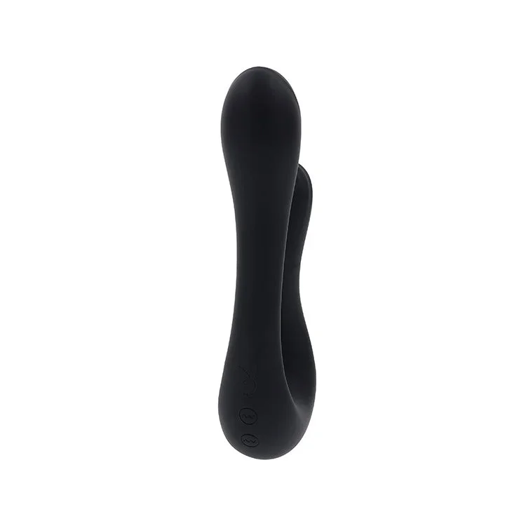 playboy-pleasure-the-swan-vibrator