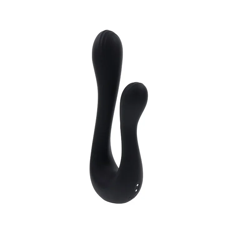 playboy-pleasure-the-swan-vibrator