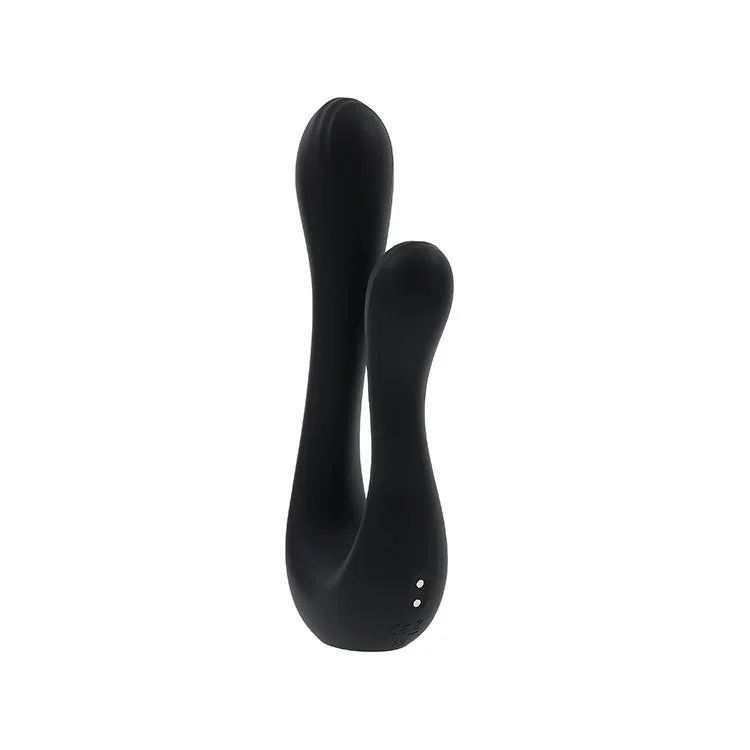 playboy-pleasure-the-swan-vibrator