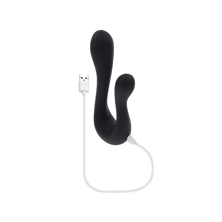 playboy-pleasure-the-swan-vibrator