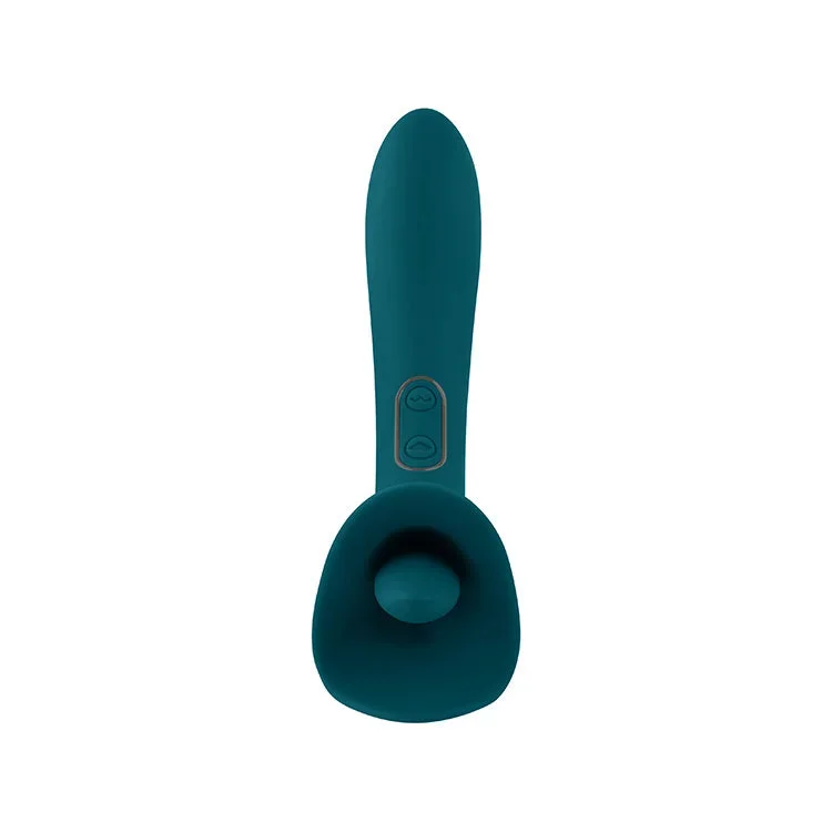 playboy-pleasure-true-indulgence-vibrator