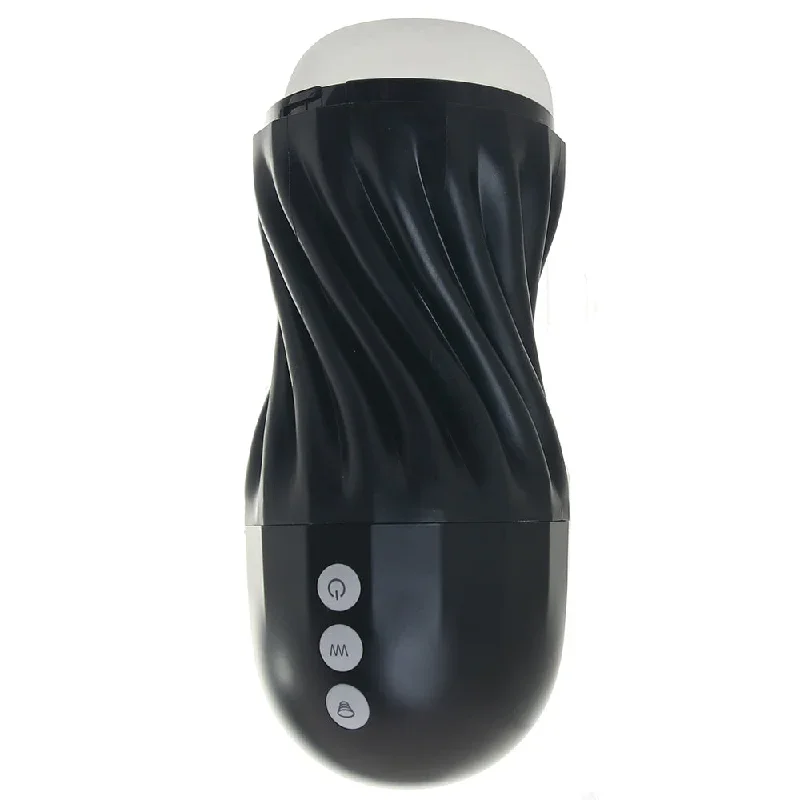 playboy-solo-vibrating-suction-stroker