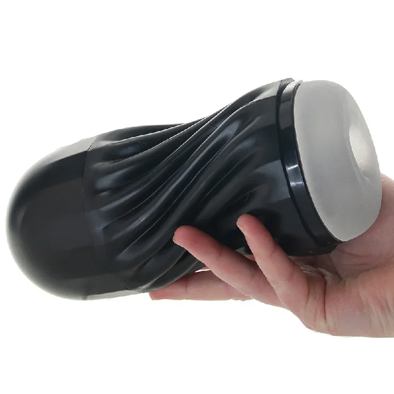 playboy-solo-vibrating-suction-stroker