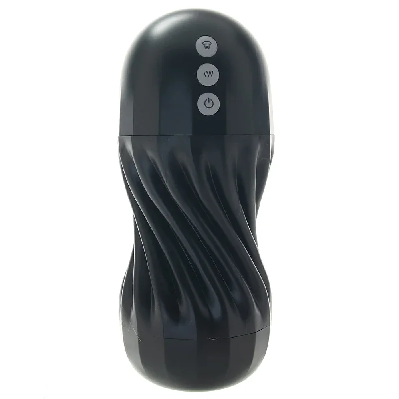 playboy-solo-vibrating-suction-stroker