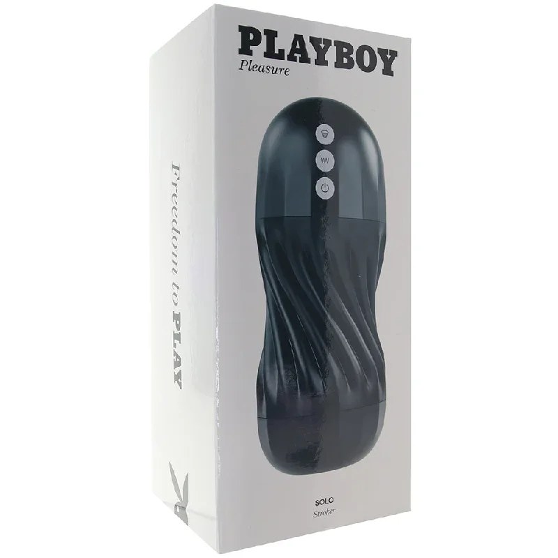 playboy-solo-vibrating-suction-stroker