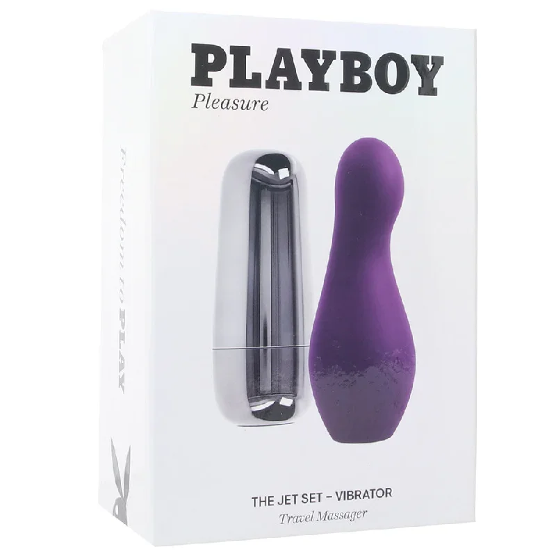 playboy-the-jet-set-vibe