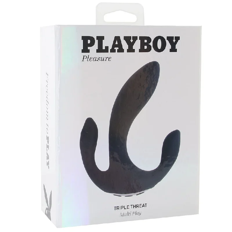 playboy-triple-threat-multi-play-vibe