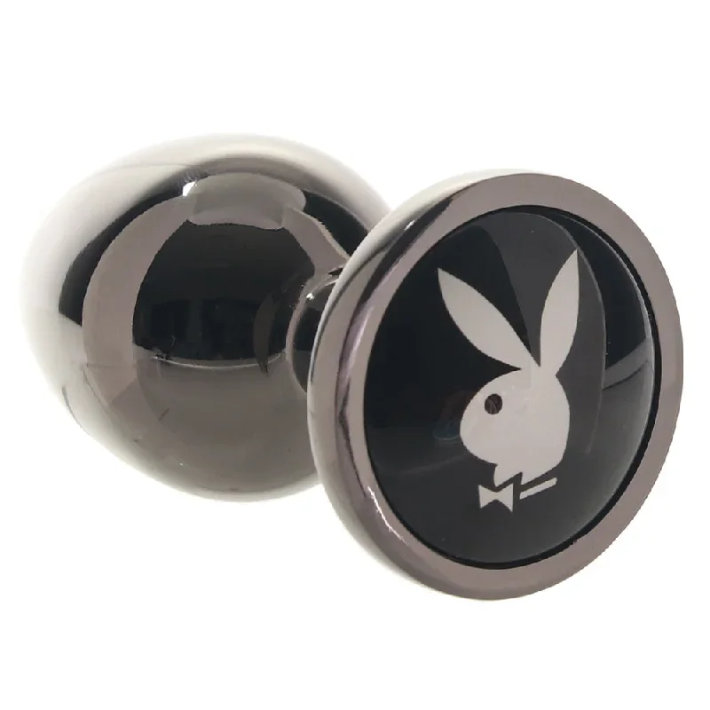 playboy-tux-large-butt-plug