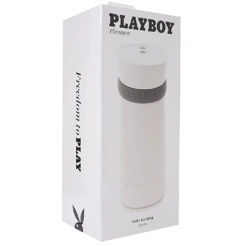 playboy-twist-stroke-auto-stroker