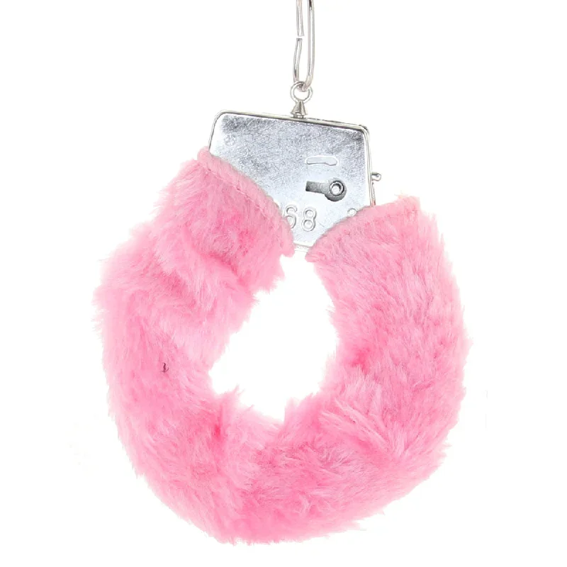 playful-furry-cuffs-with-keys