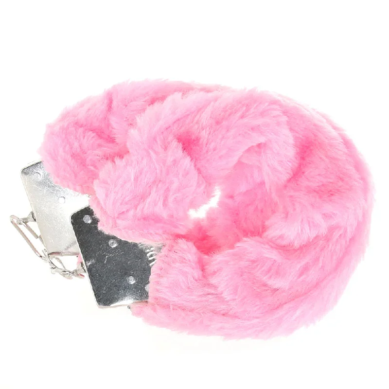 playful-furry-cuffs-with-keys