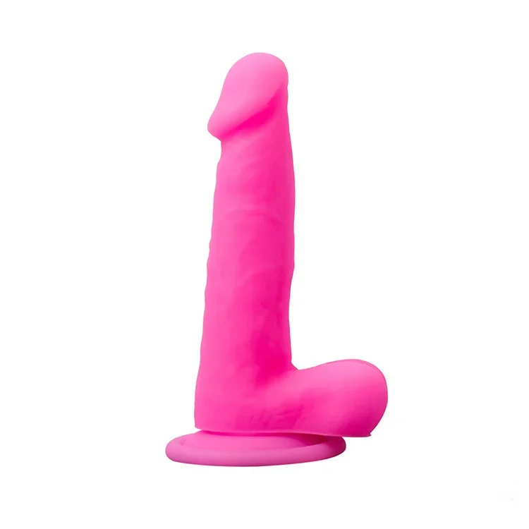 playtime-5-inch-dildo