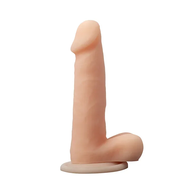 playtime-5-inch-dildo