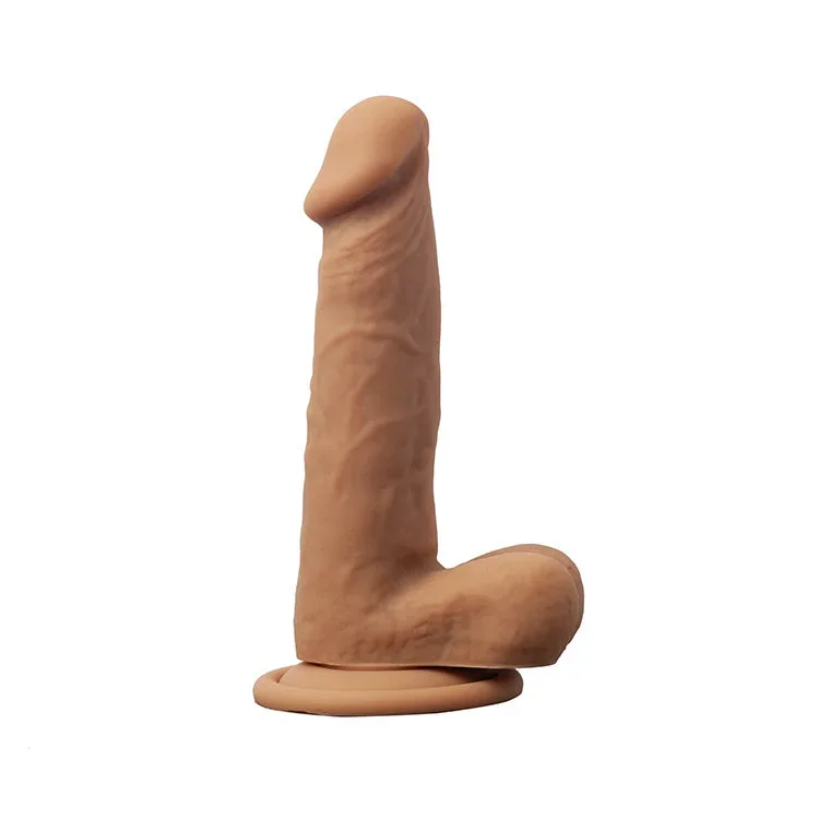 playtime-5-inch-dildo