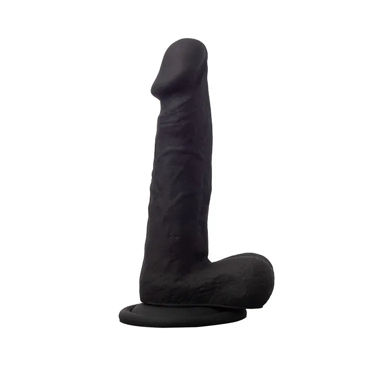 playtime-5-inch-dildo