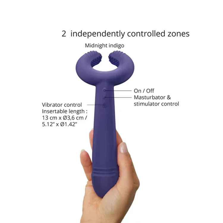 please-me-multi-use-vibrator