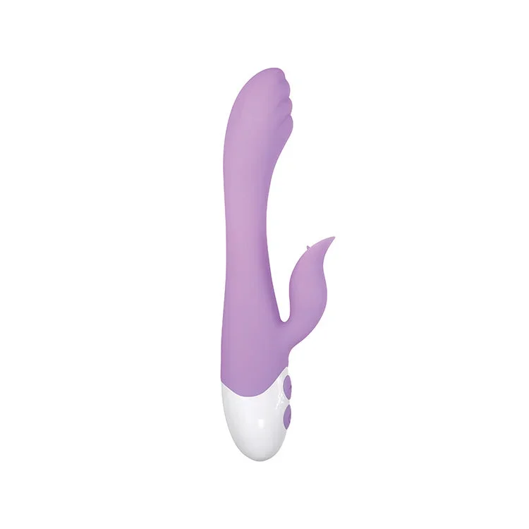 pleasing-petal-tickling-dual-stimulation-vibrator