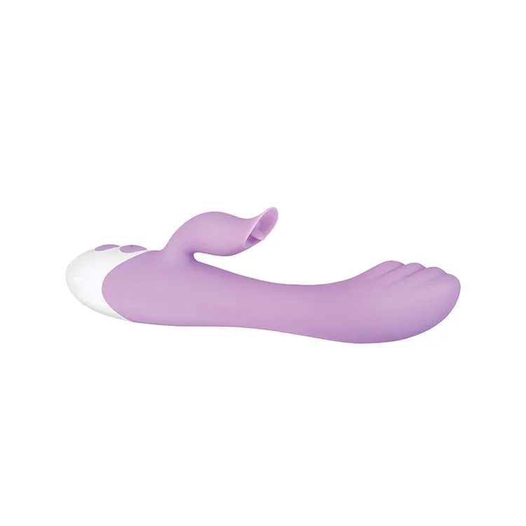 pleasing-petal-tickling-dual-stimulation-vibrator