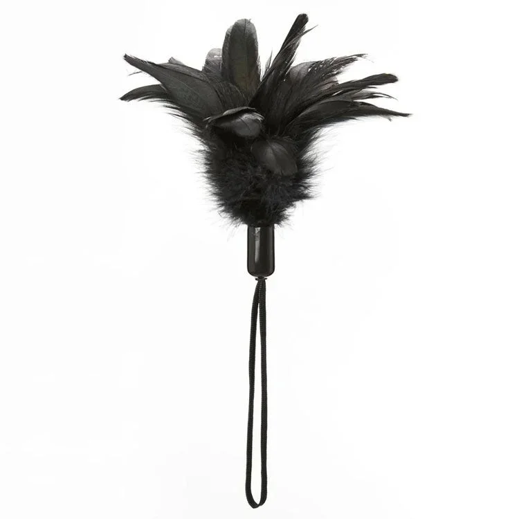 Pleasure Feather Tickler