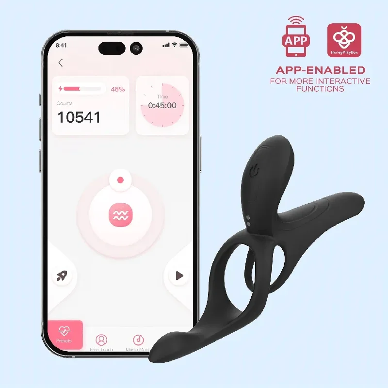 pleasure-pivot-app-controlled-couples-vibrator