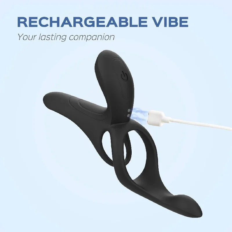 pleasure-pivot-app-controlled-couples-vibrator