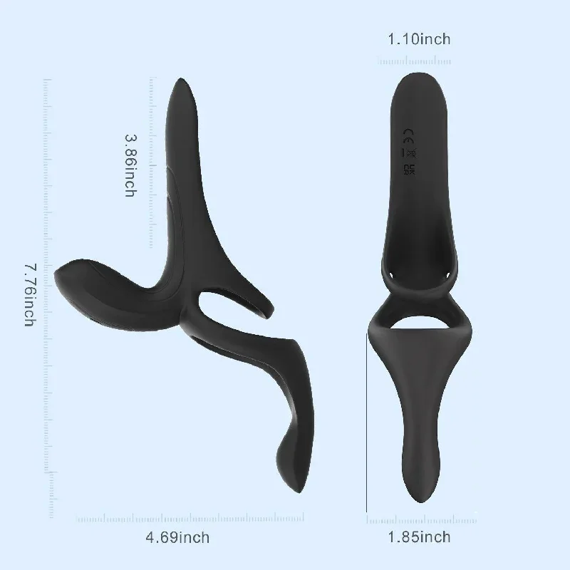 pleasure-pivot-app-controlled-couples-vibrator