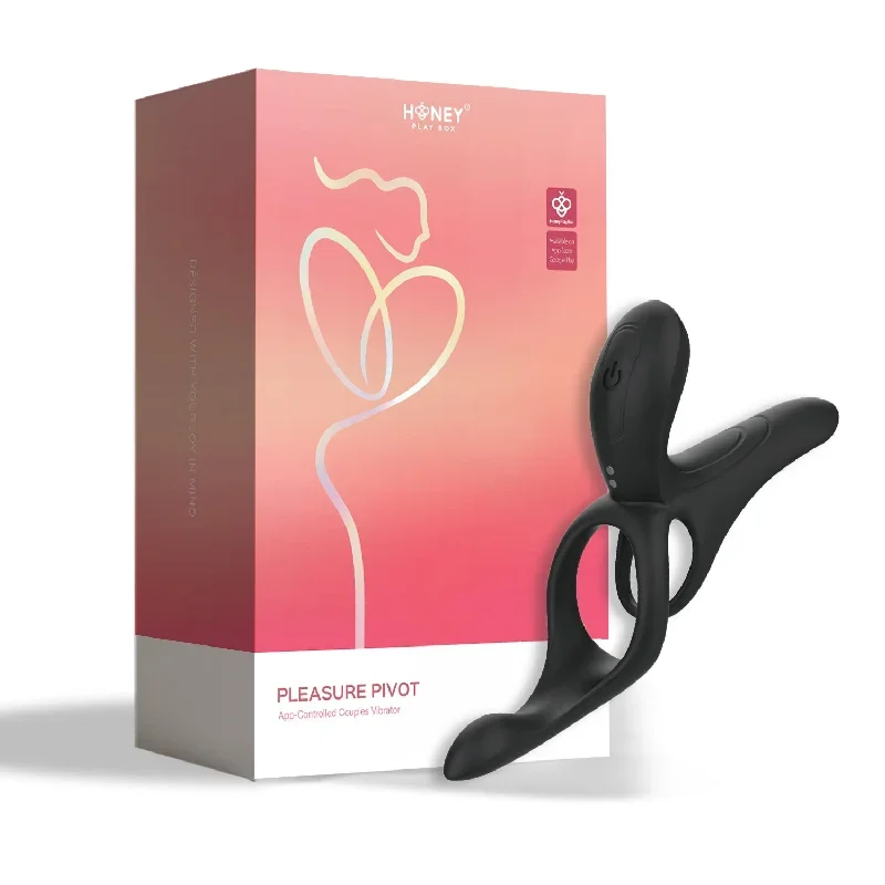 pleasure-pivot-app-controlled-couples-vibrator