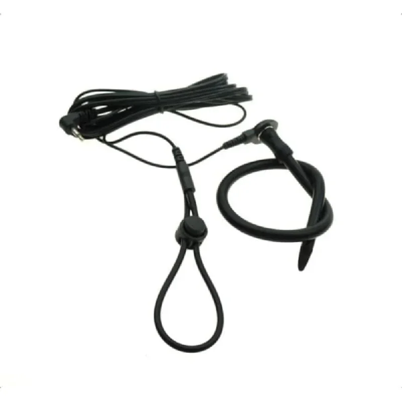 pleasure-stimulation-electro-nipple-clamp-set