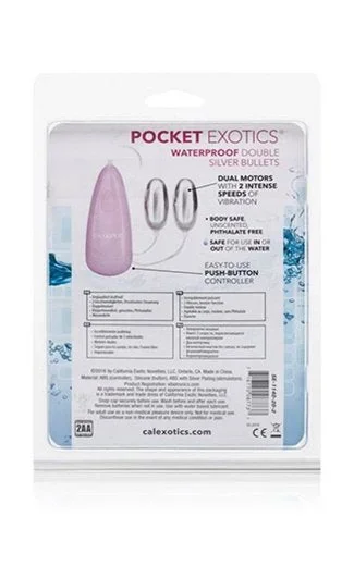 pocket-exotics-double-silver-bullet