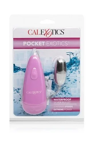 pocket-exotics-waterproof-silver-bullet