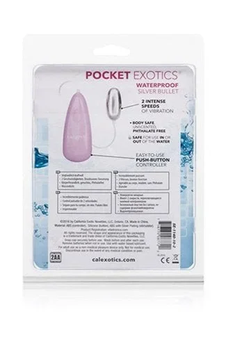 pocket-exotics-waterproof-silver-bullet