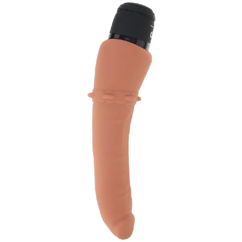 power-cock-7-inch-slim-realistic-vibe-1