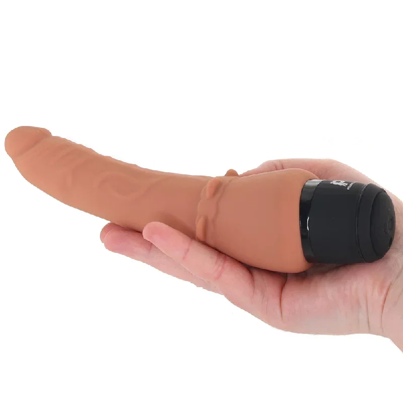 power-cock-7-inch-slim-realistic-vibe-1