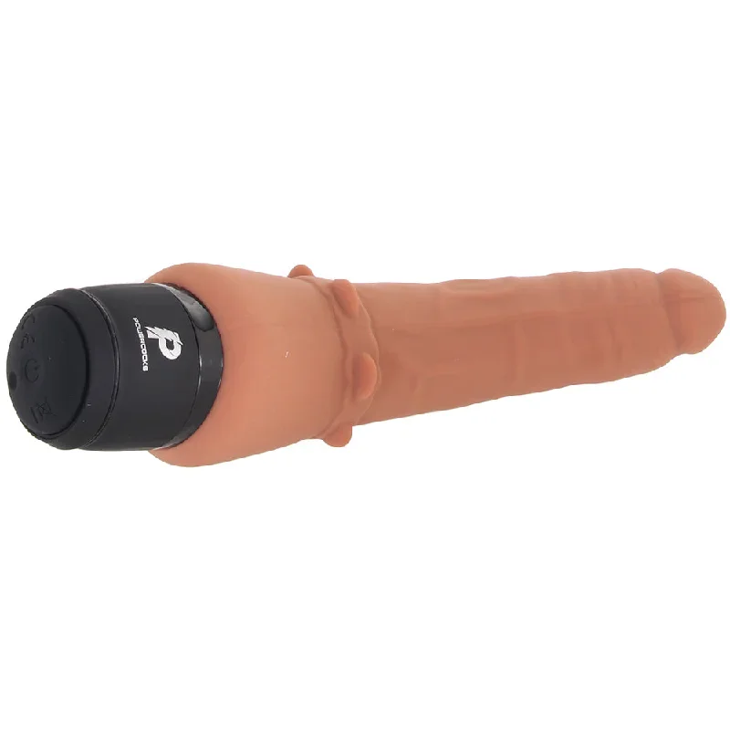 power-cock-7-inch-slim-realistic-vibe-1