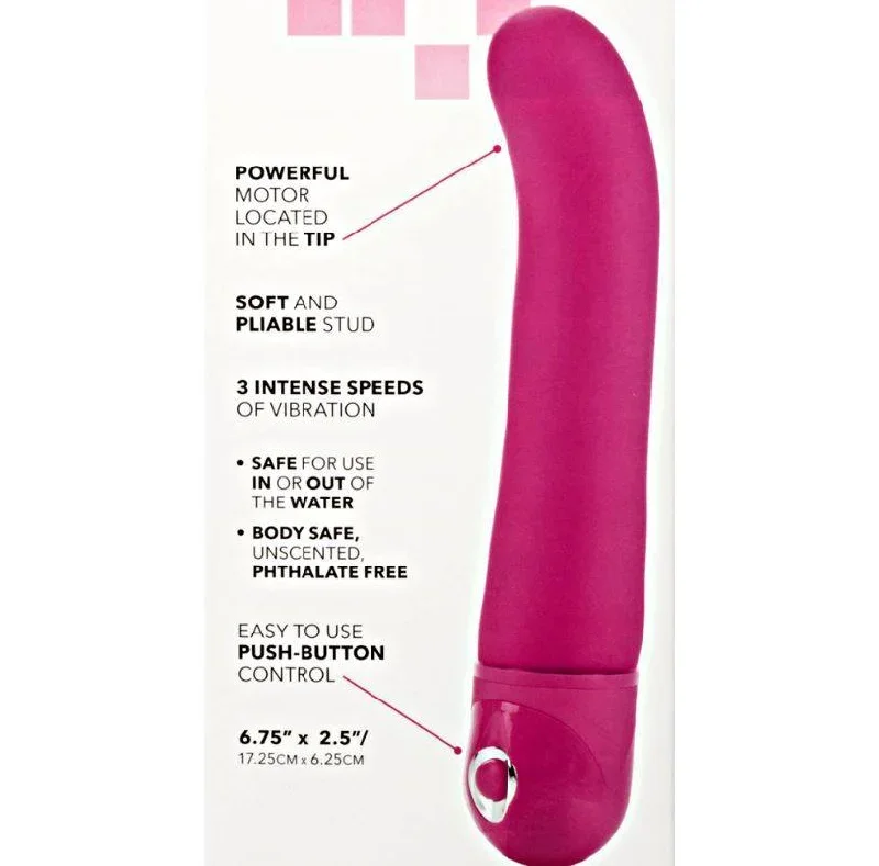 power-stud-g-vibe