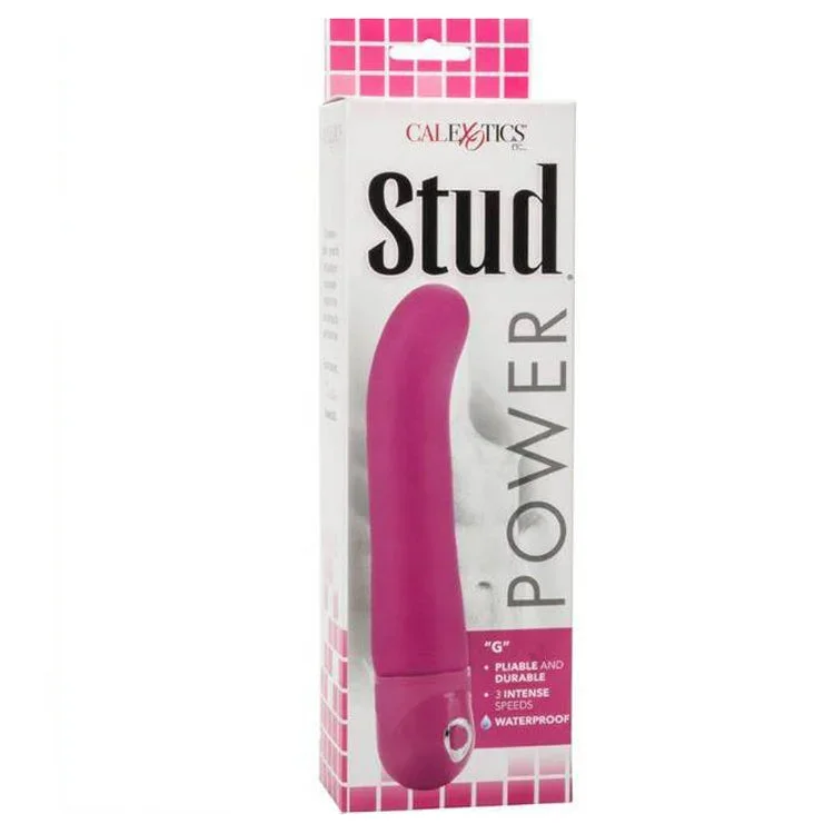 power-stud-g-vibe