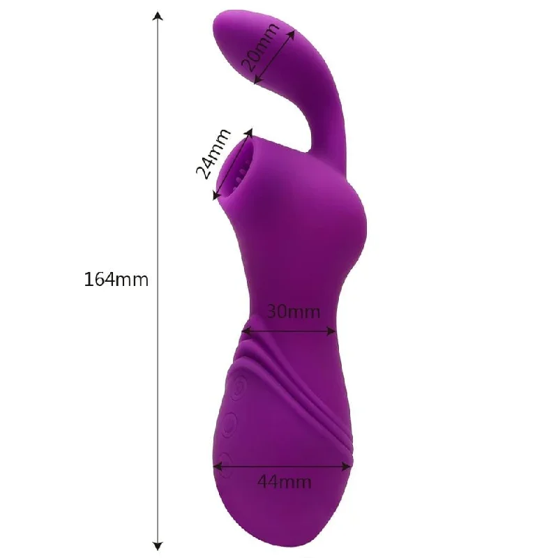 power-sucker-nipple-vibrator