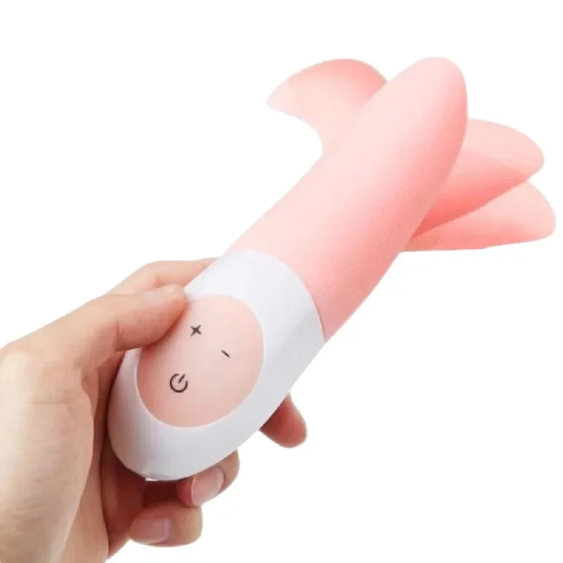 powerful-orgasm-tongue-vibrator