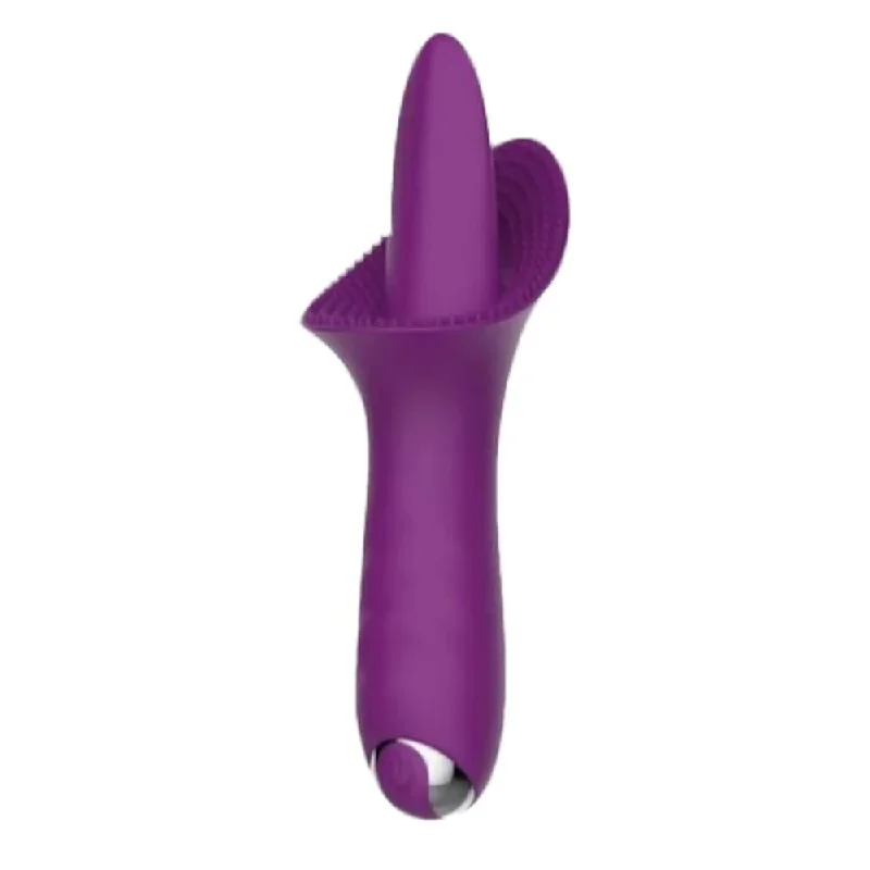 powerful-pink-tongue-vibrator